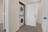 220 Apsley Terrace - Photo 21