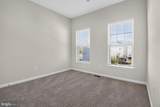 220 Apsley Terrace - Photo 22