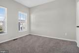 220 Apsley Terrace - Photo 24