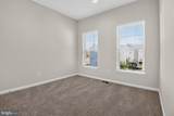 220 Apsley Terrace - Photo 26