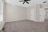 220 Apsley Terrace - Photo 30