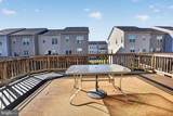 220 Apsley Terrace - Photo 31