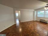1801 Clydesdale Place - Photo 10