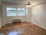 1801 Clydesdale Place - Photo 11