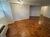 1801 Clydesdale Place - Photo 12