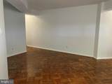 1801 Clydesdale Place - Photo 13