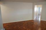 1801 Clydesdale Place - Photo 14
