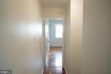1801 Clydesdale Place - Photo 15