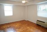 1801 Clydesdale Place - Photo 16