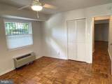 1801 Clydesdale Place - Photo 17
