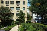 1801 Clydesdale Place - Photo 18