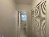 1801 Clydesdale Place - Photo 19