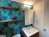 1801 Clydesdale Place - Photo 20