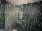 1801 Clydesdale Place - Photo 21