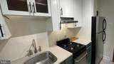 1801 Clydesdale Place - Photo 9