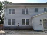 37230 Grass Roots Ln - Photo 1