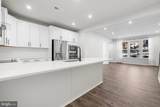 12136 Loblolly Drive - Photo 10