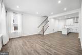 12136 Loblolly Drive - Photo 11
