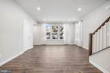 12136 Loblolly Drive - Photo 12