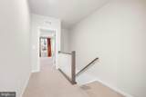 12136 Loblolly Drive - Photo 13