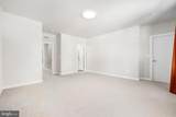 12136 Loblolly Drive - Photo 15