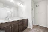 12136 Loblolly Drive - Photo 16