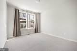 12136 Loblolly Drive - Photo 18