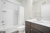 12136 Loblolly Drive - Photo 19