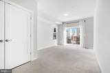 12136 Loblolly Drive - Photo 21