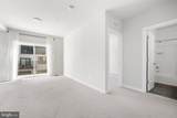 12136 Loblolly Drive - Photo 22