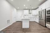 12136 Loblolly Drive - Photo 8