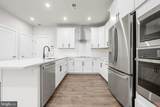 12136 Loblolly Drive - Photo 9