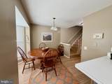 11535 Bertram Street - Photo 10