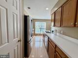 11535 Bertram Street - Photo 14
