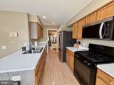 11535 Bertram Street - Photo 15