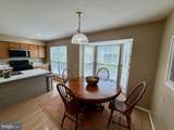 11535 Bertram Street - Photo 16