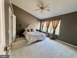 11535 Bertram Street - Photo 24