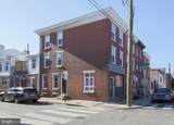 322 Belgrade Street - Photo 1