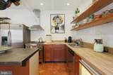 322 Belgrade Street - Photo 10