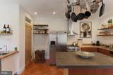 322 Belgrade Street - Photo 11