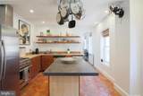 322 Belgrade Street - Photo 13