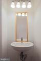 322 Belgrade Street - Photo 15