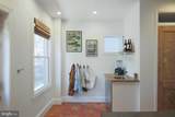 322 Belgrade Street - Photo 16