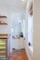 322 Belgrade Street - Photo 17