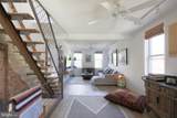 322 Belgrade Street - Photo 18