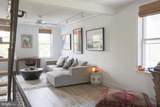 322 Belgrade Street - Photo 19