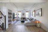 322 Belgrade Street - Photo 20