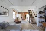 322 Belgrade Street - Photo 21