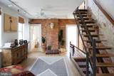 322 Belgrade Street - Photo 22