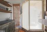 322 Belgrade Street - Photo 23
